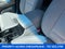 2017 Hyundai Tucson Eco