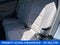 2017 Hyundai Tucson Eco