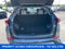 2017 Hyundai Tucson Eco