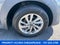 2017 Hyundai Tucson Eco