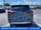 2017 Hyundai Tucson Eco