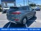 2017 Hyundai Tucson Eco
