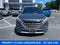 2017 Hyundai Tucson Eco