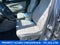 2017 Hyundai Tucson Eco