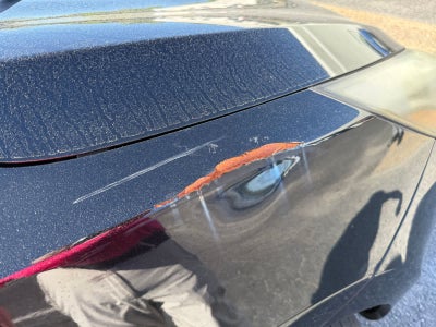 2015 Hyundai Tucson GLS