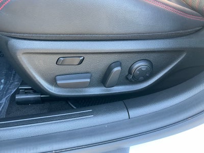 2025 Genesis G70 3.3T Sport Advanced