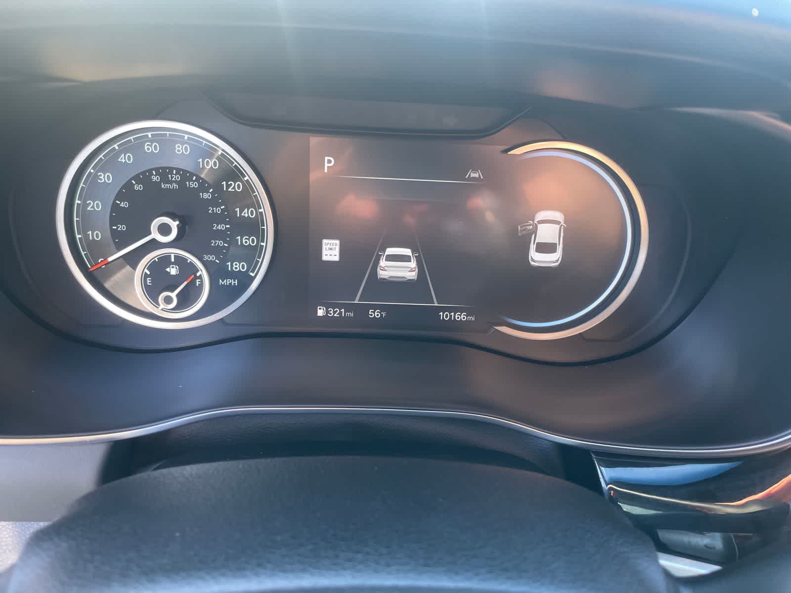 2025 Genesis G70 3.3T Sport Advanced