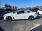 2025 Genesis G70 3.3T Sport Advanced