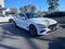 2025 Genesis G70 3.3T Sport Advanced