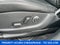 2024 Genesis GV80 Base