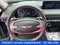 2024 Genesis GV80 Base