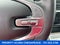 2024 Genesis GV80 Base