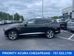 2024 Genesis GV80 Base