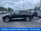 2024 Genesis GV80 Base