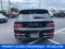 2024 Genesis GV80 Base