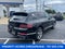 2024 Genesis GV80 Base