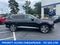 2024 Genesis GV80 Base
