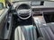 2024 Genesis GV80 Base