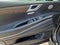 2024 Genesis GV80 Base