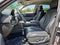 2024 Genesis GV80 Base