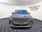 2024 Genesis GV80 Base