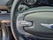 2024 Genesis GV80 Base