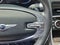 2024 Genesis GV80 Base