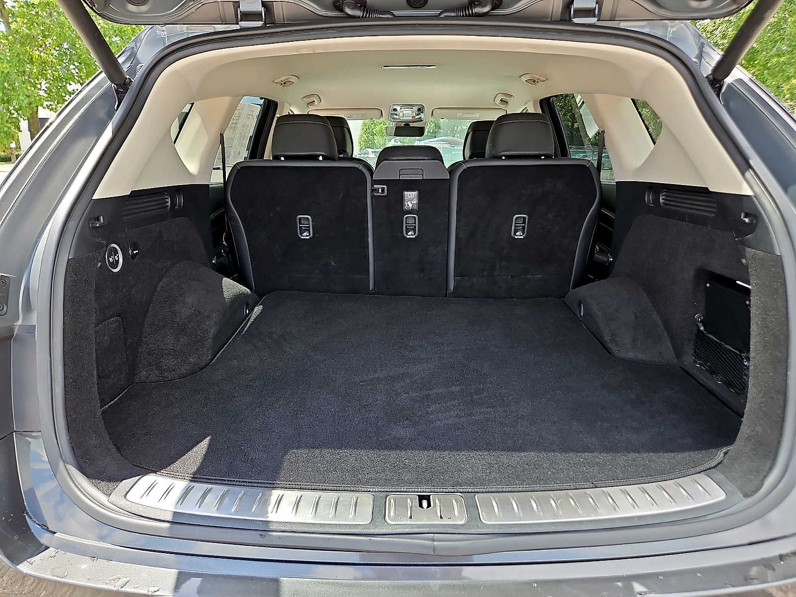 2024 Genesis GV80 Base