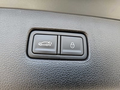 2024 Genesis GV80 Base