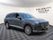2024 Genesis GV80 Base