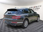 2024 Genesis GV80 Base