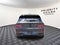 2024 Genesis GV80 Base