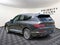 2024 Genesis GV80 Base