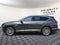 2024 Genesis GV80 Base