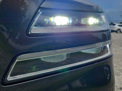 2024 Genesis GV80 Base