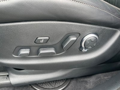 2024 Genesis GV80 Base