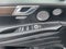 2024 Genesis GV80 Base