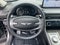 2024 Genesis GV80 Base