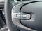 2024 Genesis GV80 Base
