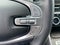2024 Genesis GV80 Base