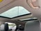 2024 Genesis GV80 Base