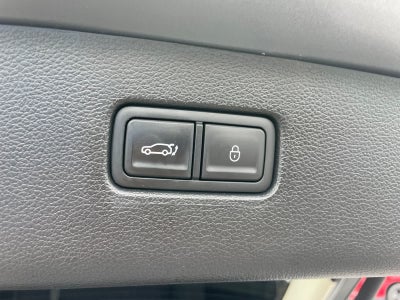 2024 Genesis GV80 Base