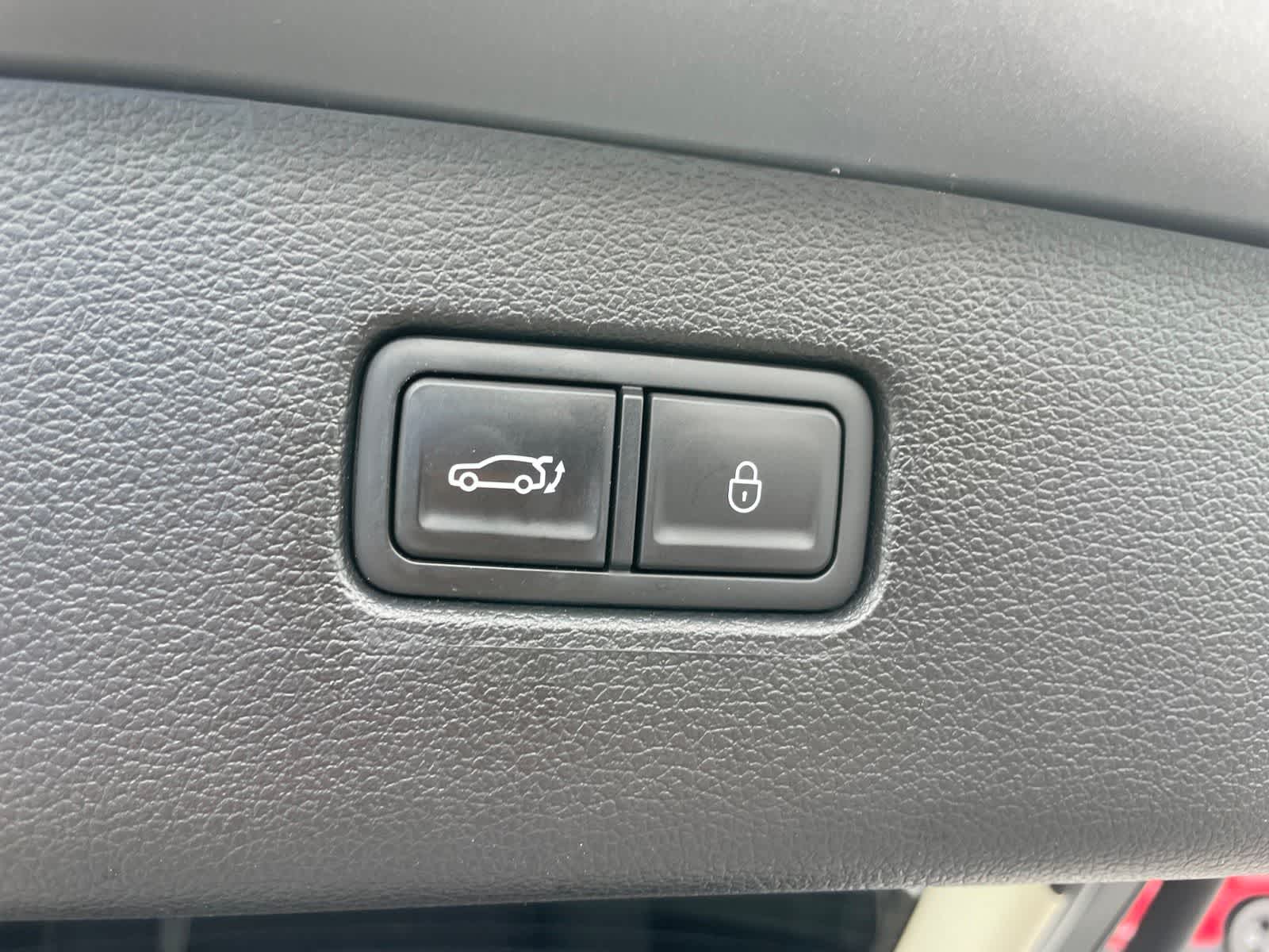 2024 Genesis GV80 Base