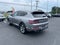 2024 Genesis GV80 Base