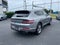 2024 Genesis GV80 Base
