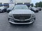 2024 Genesis GV80 Base