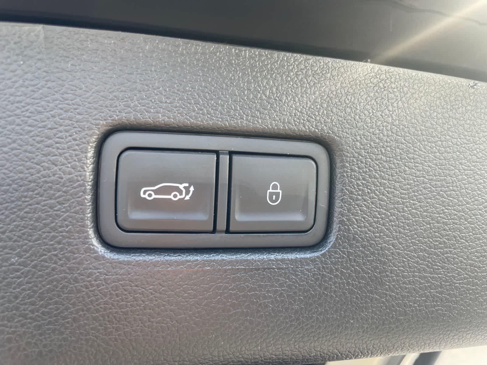 2025 Genesis GV80 Standard