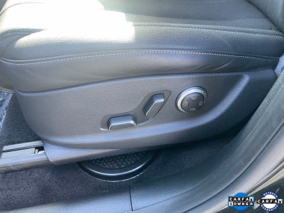 2025 Genesis GV80 Standard