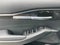 2022 Kia Seltos EX