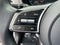 2022 Kia Seltos EX